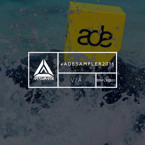 Atol (Dreamer Tunez Remix)