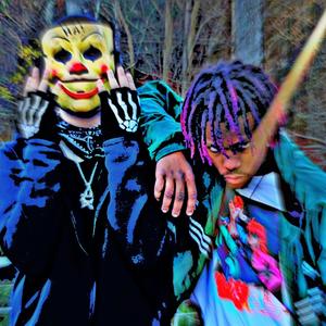 LUCID (feat. XVOOTED)