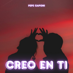 creo en ti