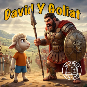David Y Goliat