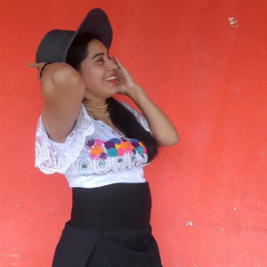 Kuyasha Nirkanki
