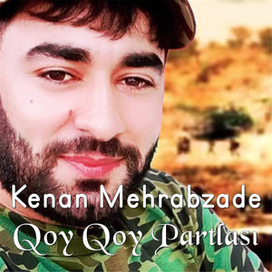 Qoy Qoy Partlasın