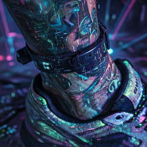 Konna (TGA OUTLAW EDIT)