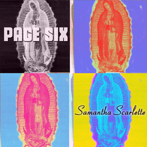 Page Six