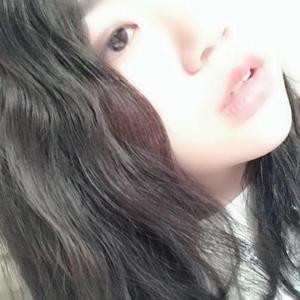 汪源-北京东路的日子（鲁柏函 remix）