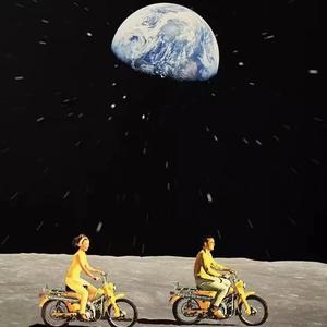 告别的解药（demo）