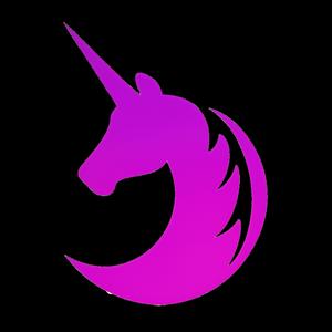 Unicorn (Reggaeton)