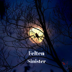 Sinister (Original Mix)