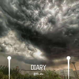 DIARY