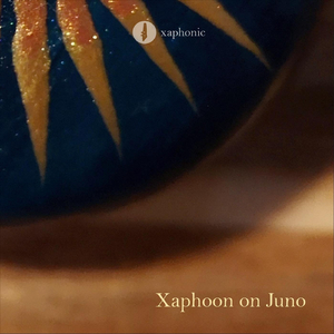 Xaphoon on Juno