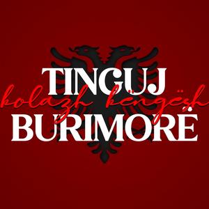 Keng per Deshmorin Bedri Berisha