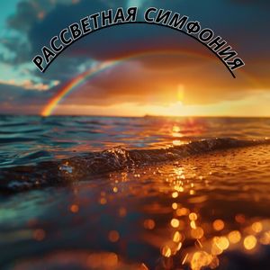 Рассветная симфония