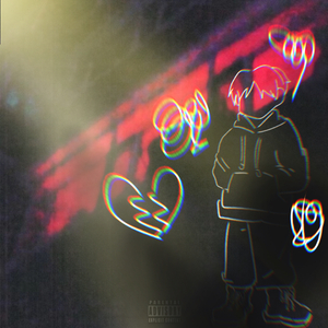 致幻水ProdbyJayJiang