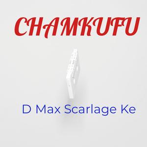 Chamkufu