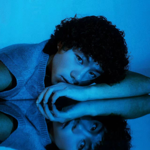 You'd Know Me As Well