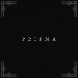 愛は桃源にて (feat. 初音ミク)