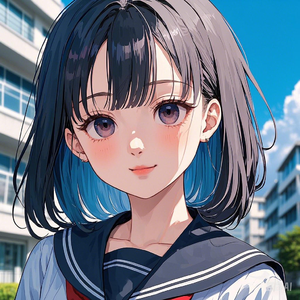 青柠汽水与未拆的信