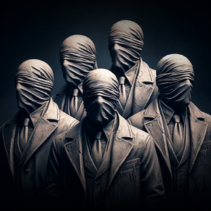 take down this book,