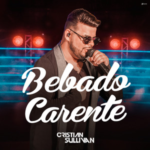Bebado Carente