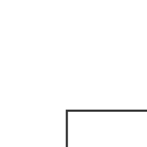 格桑花旁的心动