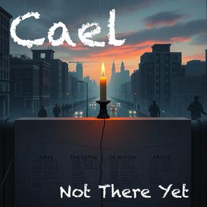 You Were Always There