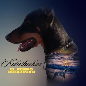Kalashnikov El Perro Dóberman