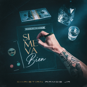 Si Me Va Bien