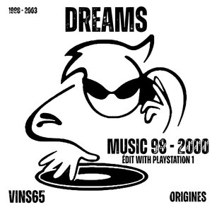 Dreams