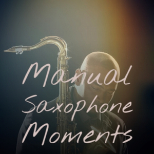 All The Things You Are