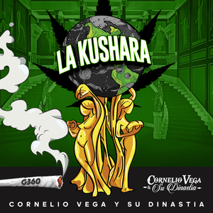 La Kushara
