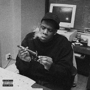 TAKEATOKE (feat. DreXXXII)