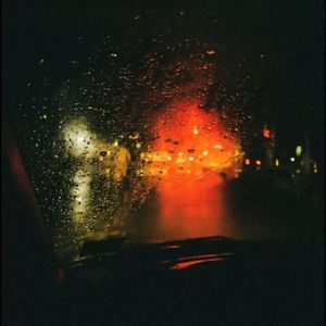 [FREE] XXXTentacion Guitar Type Beat