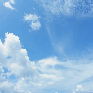 往日时光（纯音乐）