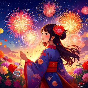 あの金魚はまだあの部屋にいるのかな