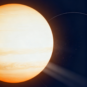 催眠-太阳的低语（432Hz）