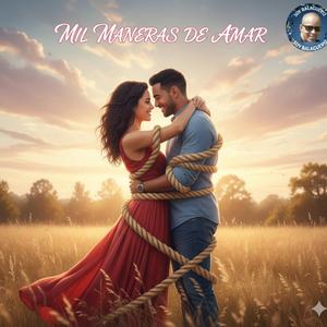 Mil maneras Dé Amar