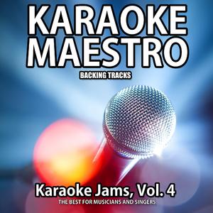 Doa (Karaoke Version) [Originally Performed by Foo Fighters]