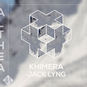 Khimera