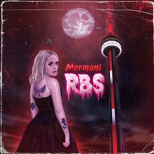 RBS