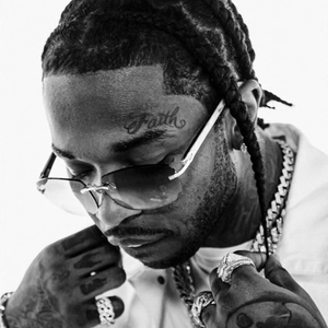 " Cosine" - Pop Smoke x 808Melo Type Beat