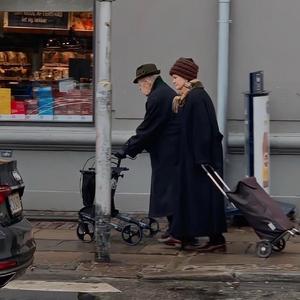 get u the moon（我超爱麦丽素 remix）