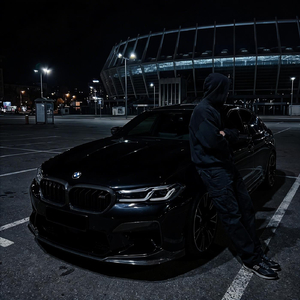 Nightflow