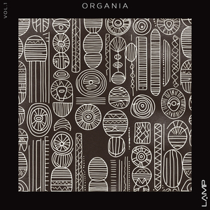 Tower of Babel (Original Mix)