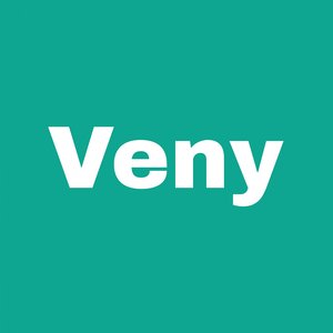 Veny