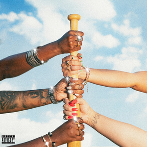 MLB (Make Love Baby)