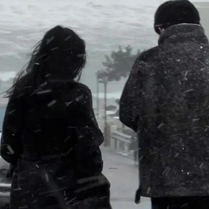 周杰伦“暗号”H3R3 style Hip Hop Beat