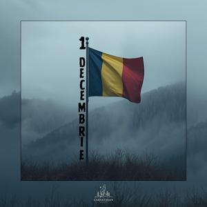 1 DECEMBRIE