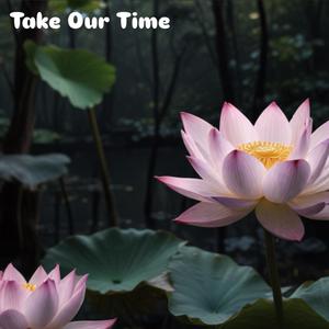 Take Our Time