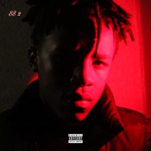 Glock 22 (feat. Pope Hendrixxx)