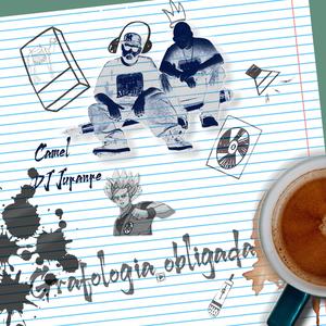 Escarnio (feat. Juanka)